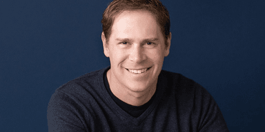 Jared Yeager