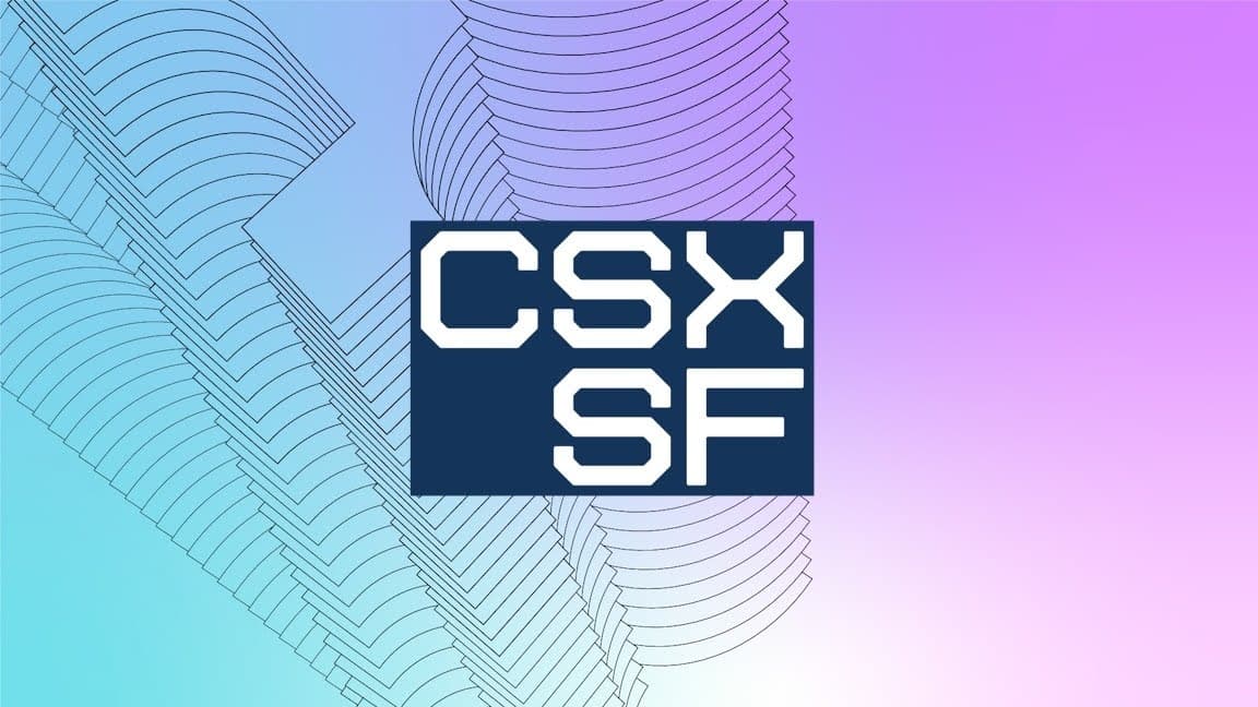 a16z CSX SF