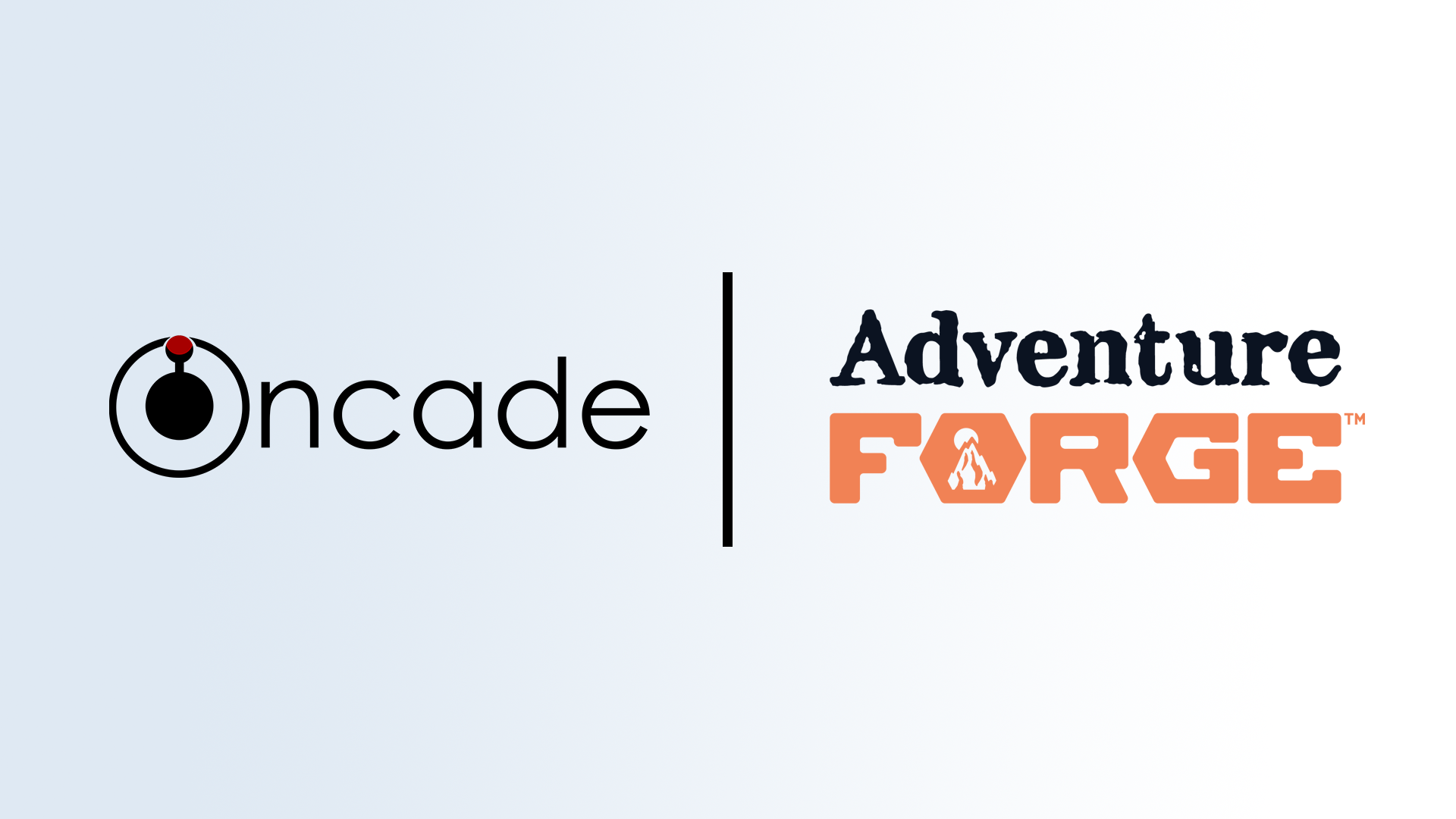 Oncade Announces Strategic Partnership with Adventure Forge to Power Payments and Revenue Sharing for Adventure Forge’s UGC Platform