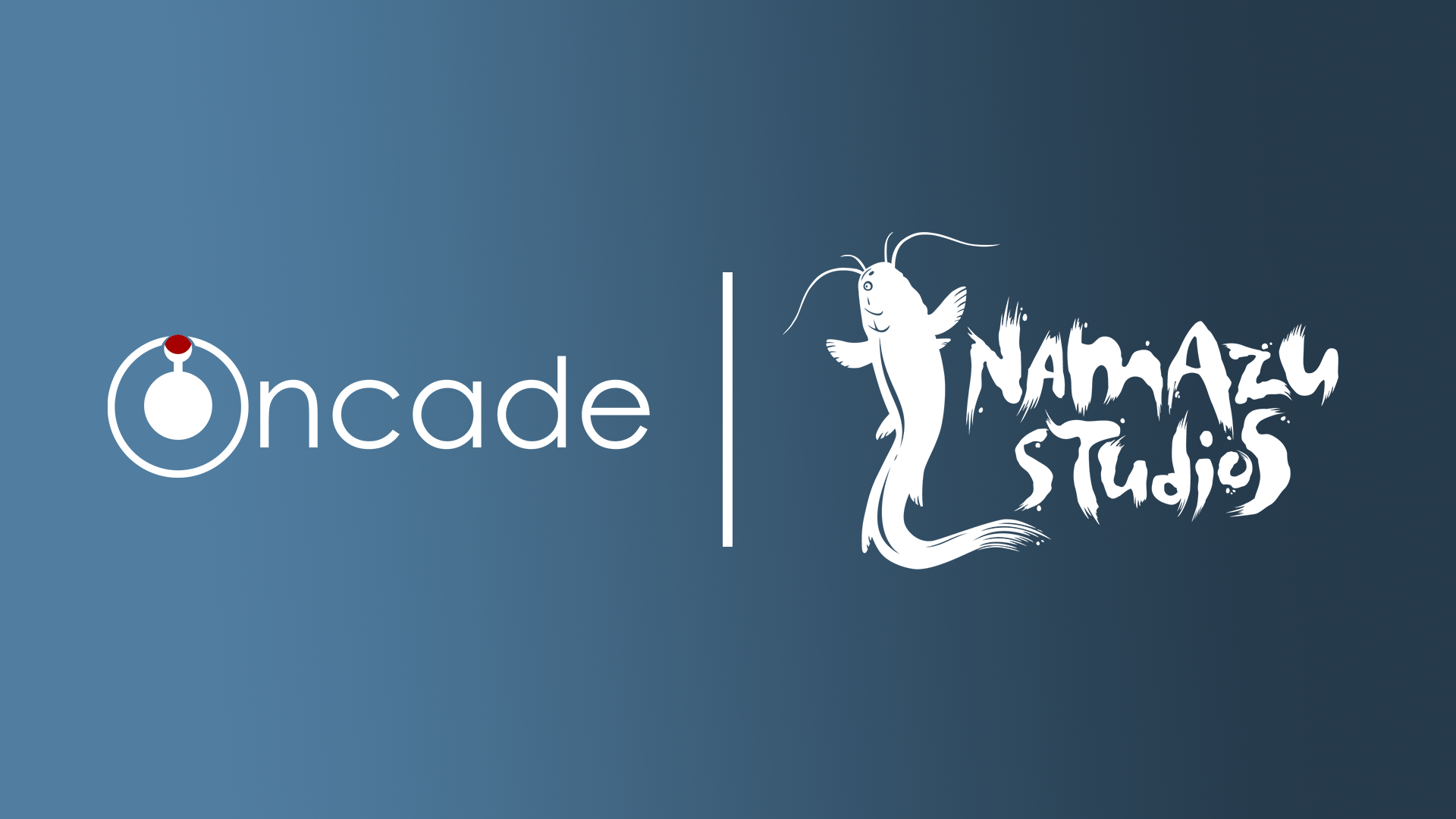 Oncade and Namazu Join Forces to Revolutionize Game Development with a Unique End-to-End Monetization Solution on the Elements Platform