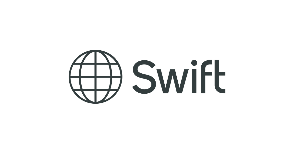 Swift Starts Testing 24/7 Payments Between Banks